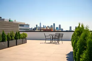 857 Bergen Ave, Jersey City, NJ 07306 - Photo 24