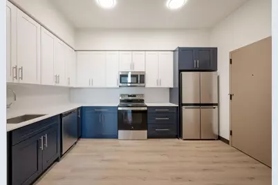 857 Bergen Ave #304, Jersey City, NJ 07306 - Photo 2