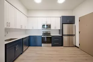 857 Bergen Ave, Jersey City, NJ 07306 - Photo 2