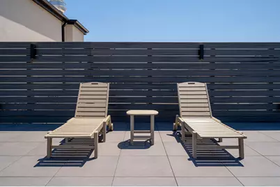 857 Bergen Ave #304, Jersey City, NJ 07306 - Photo 1