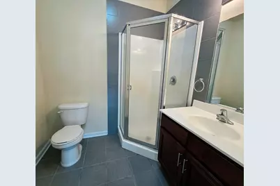 5817 Jefferson St #502, West New York, NJ 07093 - Photo 6