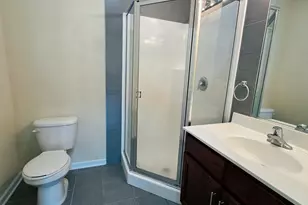 5817 Jefferson St, West New York, NJ 07093 - Photo 6
