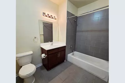 5817 Jefferson St #502, West New York, NJ 07093 - Photo 8