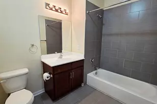 5817 Jefferson St, West New York, NJ 07093 - Photo 8