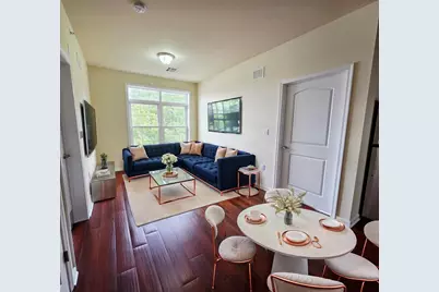 5817 Jefferson St #502, West New York, NJ 07093 - Photo 2