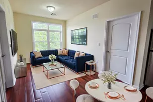 5817 Jefferson St, West New York, NJ 07093 - Photo 2