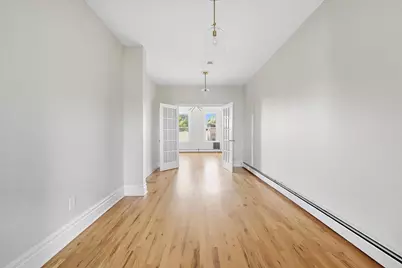 198 Bowers St #3, Jersey City, NJ 07307 - Photo 10