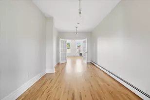 198 Bowers St, Jersey City, NJ 07307 - Photo 10