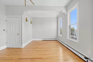 198 Bowers St, Jersey City, NJ 07307 - Photo 12