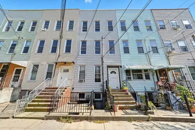 198 Bowers St #3, Jersey City, NJ 07307 - Photo 20