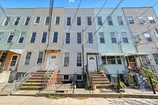 198 Bowers St, Jersey City, NJ 07307 - Photo 20
