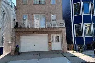 128 Randolph Ave, Jersey City, NJ 07305 - Photo 1