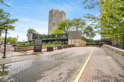 7002 Blvd East #6H, Guttenberg, NJ 07093 - Photo 26