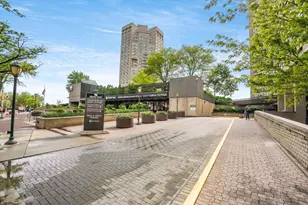 7002 Blvd E, Guttenberg, NJ 07093 - Photo 26
