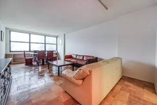 7002 Blvd E, Guttenberg, NJ 07093 - Photo 6