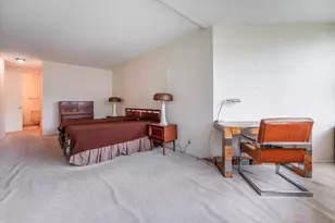 7002 Blvd E, Guttenberg, NJ 07093 - Photo 16
