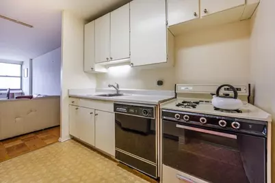 7002 Blvd East #6H, Guttenberg, NJ 07093 - Photo 10