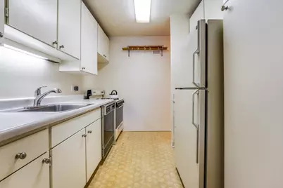 7002 Blvd East #6H, Guttenberg, NJ 07093 - Photo 8