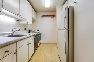 7002 Blvd E, Guttenberg, NJ 07093 - Photo 8