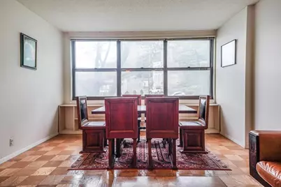 7002 Blvd East #6H, Guttenberg, NJ 07093 - Photo 2