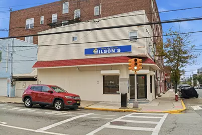 334 61st St, West New York, NJ 07093 - Photo 2