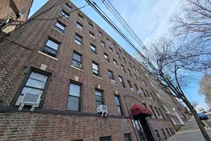 321 79th St, North Bergen, NJ 07047 - Photo 10