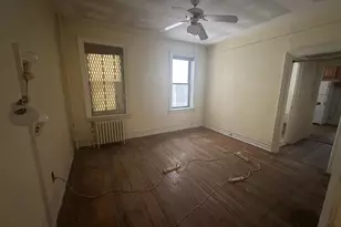 321 79th St, North Bergen, NJ 07047 - Photo 2