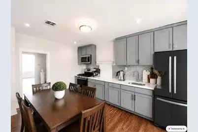 60.5 Oak St, Jersey City, NJ 07404 - Photo 20