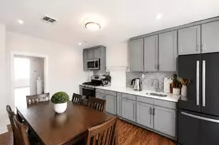 60 5 Oak St, Jersey City, NJ 07404 - Photo 20