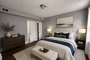 60 5 Oak St, Jersey City, NJ 07404 - Photo 6