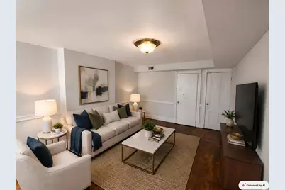 60.5 Oak St, Jersey City, NJ 07404 - Photo 10