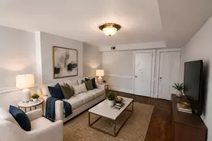 60 5 Oak St, Jersey City, NJ 07404 - Photo 10