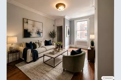60.5 Oak St, Jersey City, NJ 07404 - Photo 24