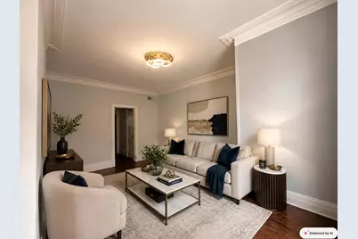 60.5 Oak St, Jersey City, NJ 07404 - Photo 18