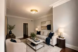 60 5 Oak St, Jersey City, NJ 07404 - Photo 18