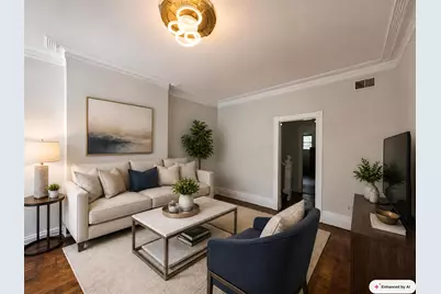 60.5 Oak St, Jersey City, NJ 07404 - Photo 16