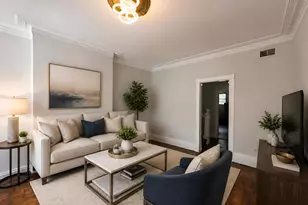 60 5 Oak St, Jersey City, NJ 07404 - Photo 16