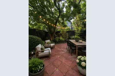 361 Webster Ave #1, Jersey City, NJ 07307 - Photo 1