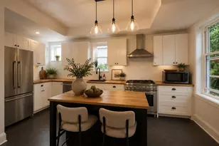 361-1 Webster Ave, Jersey City, NJ 07307 - Photo 4
