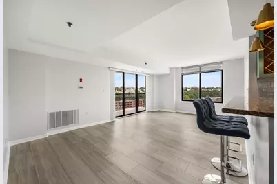 700 1st St #15D, Hoboken, NJ 07030 - Photo 12