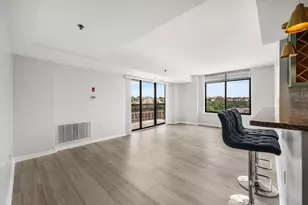 700 1st St, Hoboken, NJ 07030 - Photo 12