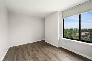 700 1st St, Hoboken, NJ 07030 - Photo 24