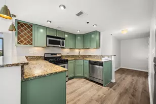 700 1st St, Hoboken, NJ 07030 - Photo 10
