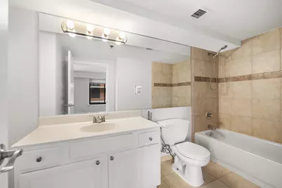 700 1st St #15D, Hoboken, NJ 07030 - Photo 20