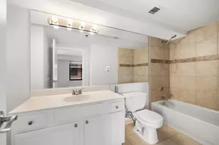 700 1st St, Hoboken, NJ 07030 - Photo 20