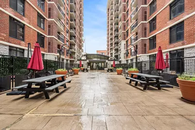 700 1st St #15D, Hoboken, NJ 07030 - Photo 38