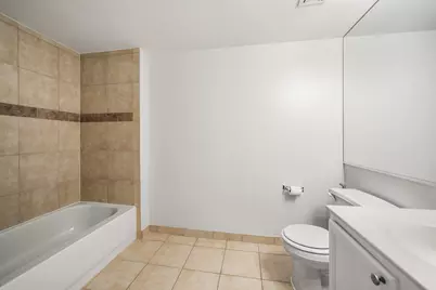 700 1st St #15D, Hoboken, NJ 07030 - Photo 22