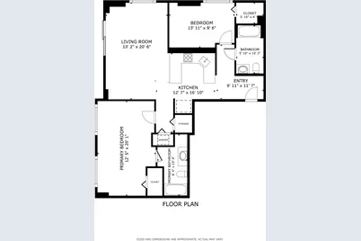 700 1st St #15D, Hoboken, NJ 07030 - Photo 42