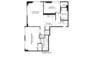 700 1st St, Hoboken, NJ 07030 - Photo 42