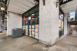 700 1st St, Hoboken, NJ 07030 - Photo 40